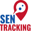 Logo Sentracking